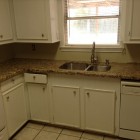 Photo Oct 18, 4 34 54 PM